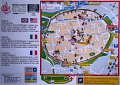 DSC05279 - Copy